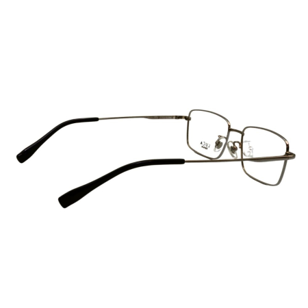 Luca 124-1 Titan [1]