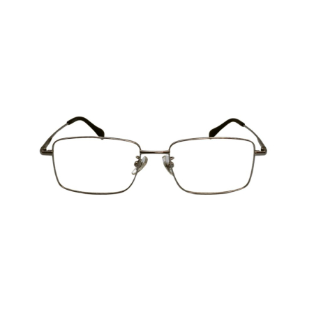 Luca 124-1 Titan [3]