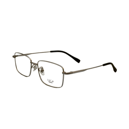 RAME DE VEDERE - Luca 124-1 Titan