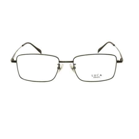 Luca 124-2 Titan [2]