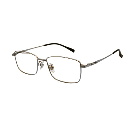 RAME DE VEDERE - Luca 125-1 Titan