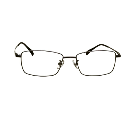 Luca 125-3 Titan [3]