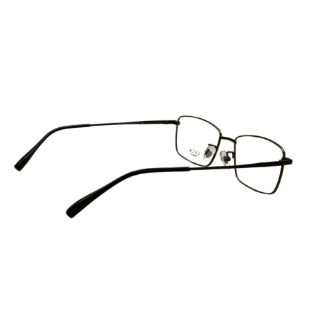 Luca 125-3 Titan [1]