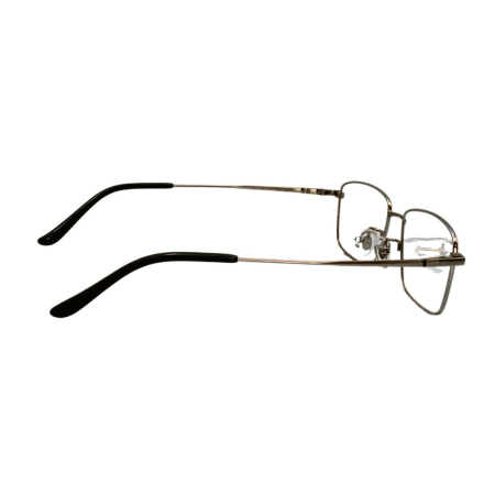 Luca 126-1 Ttitan [1]