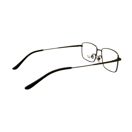 Luca 126-3 Titan [1]