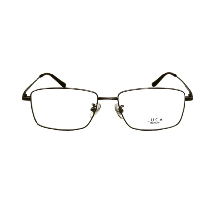 Luca 126-3 Titan [3]