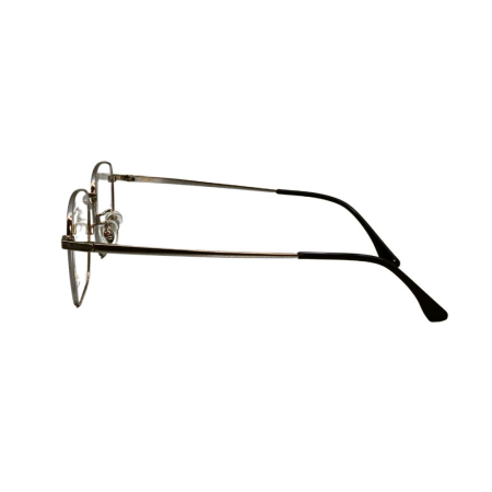 Luca 127-1 Titan [2]