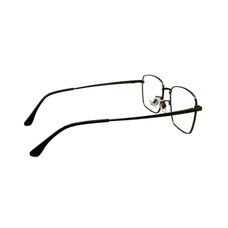 Luca 127-3 Titan [1]