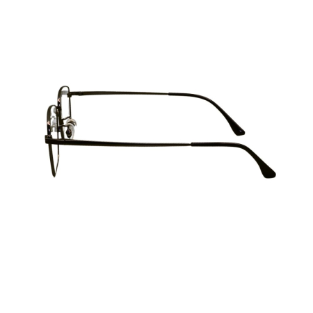 Luca 127-3 Titan [2]