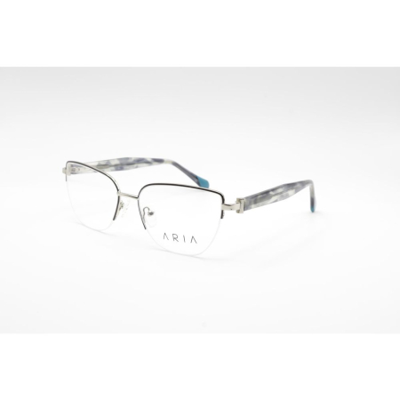 RAME DE OCHELARI - Luca 1416-1