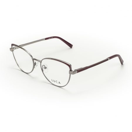 RAME DE OCHELARI - Luca 4162-2 L