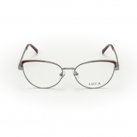 Luca 4162-2 L [1]