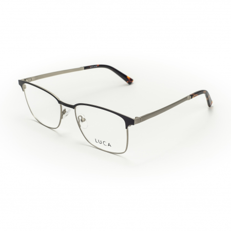 RAME DE OCHELARI - Luca 4164-1 L