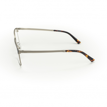 Luca 4164-1 L [2]