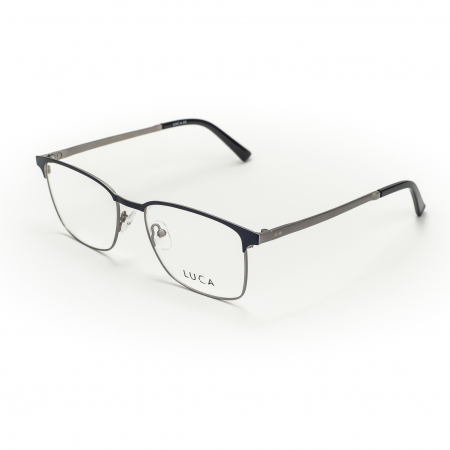 RAME DE OCHELARI - Luca 4164-2 L