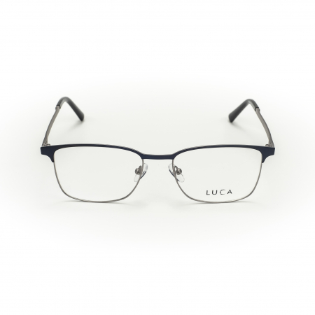 Luca 4164-2 L [1]