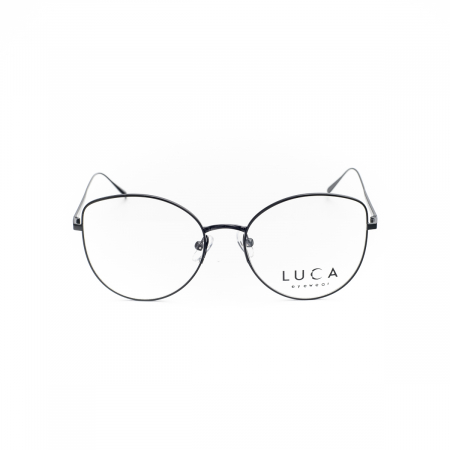 OCHELARI DE VEDERE LUCA 4190-4 [1]