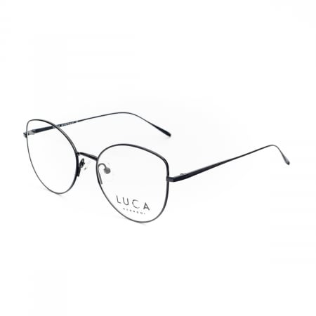 RAME DE OCHELARI - OCHELARI DE VEDERE LUCA 4190-4