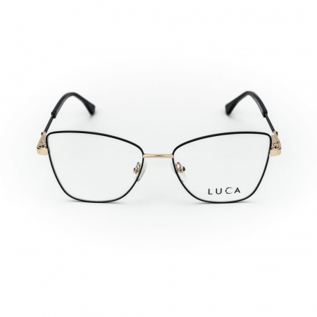 Luca LU1001-1 [1]
