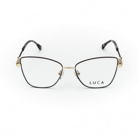 Luca LU1001-2 [1]