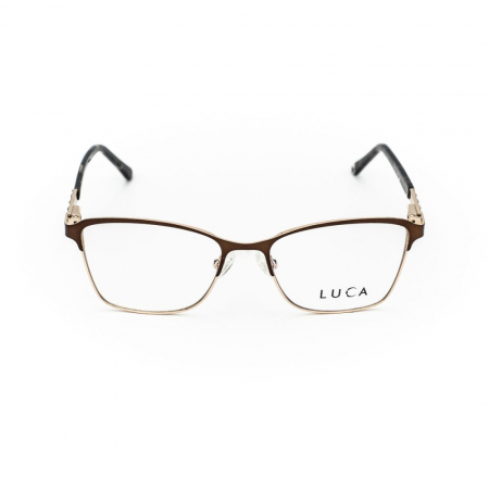 Luca LU1005-4 [1]