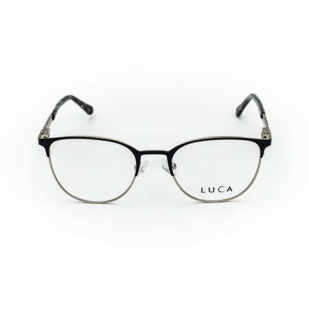 Luca LU1006-1 [1]
