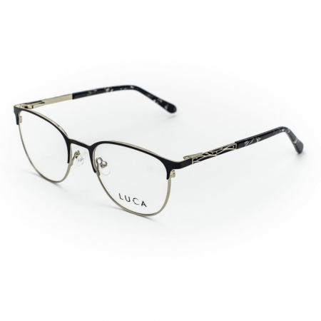 RAME DE OCHELARI - Luca LU1006-1