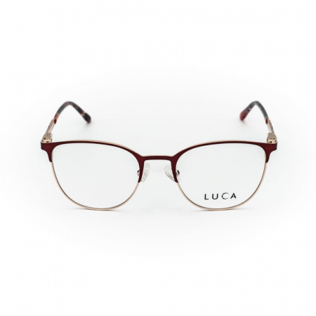 Luca LU1006-3 [1]