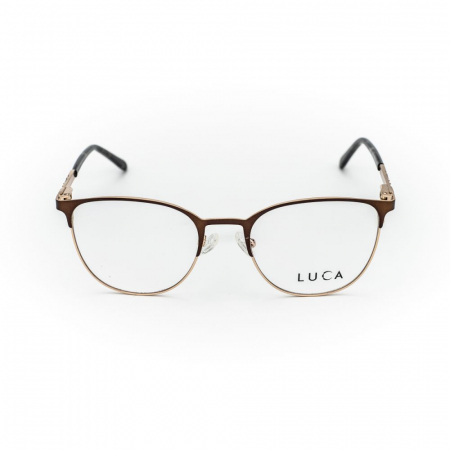 Luca LU1006-4 [1]