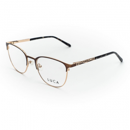 RAME DE OCHELARI - Luca LU1006-4