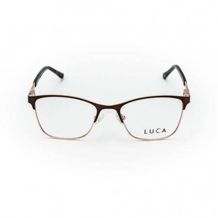 Luca LU1010-4 [1]