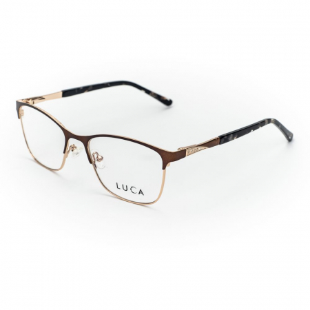RAME DE OCHELARI - Luca LU1010-4