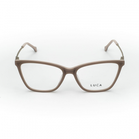 RAME DE OCHELARI - Luca LU1013-3