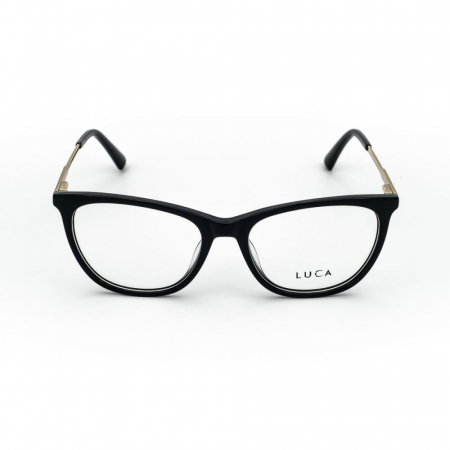 RAME DE OCHELARI - Luca LU1017-1