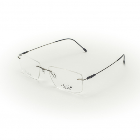 RAME DE OCHELARI - Luca LU1019-13