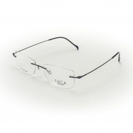 RAME DE OCHELARI - Luca LU1022-4