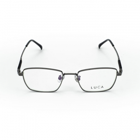 RAME DE OCHELARI - Luca LU1027-2