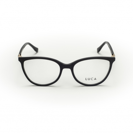 Luca LU1040-1 [1]