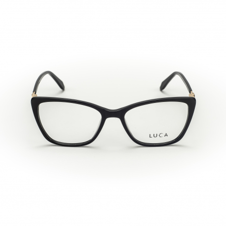Luca LU1043-1 [1]