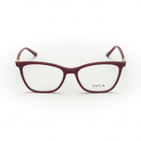 Luca LU1045-5 [1]