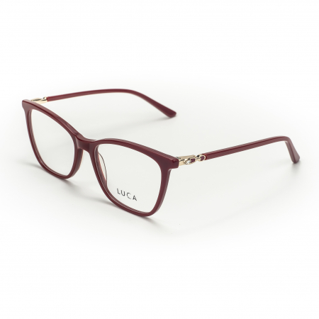 RAME DE OCHELARI - Luca LU1045-5