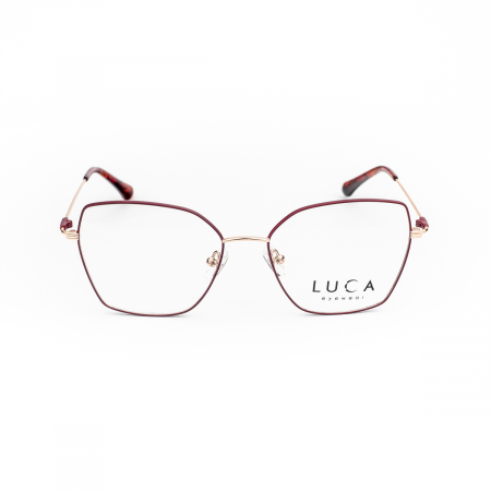 OCHELARI DE VEDERE LUCA ME2353-3 [1]
