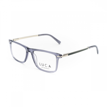 RAME DE OCHELARI - OCHELARI DE VEDERE LUCA SR1178-3