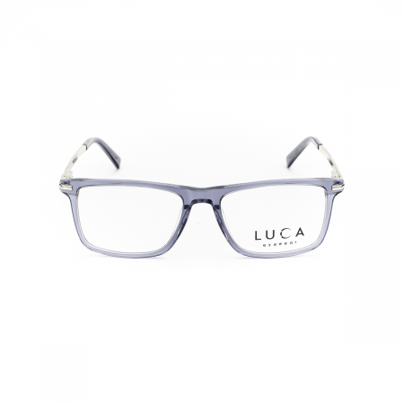 OCHELARI DE VEDERE LUCA SR1178-3 [1]