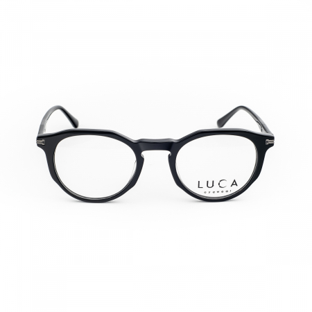 OCHELARI DE VEDERE LUCA SR1214-1 [1]