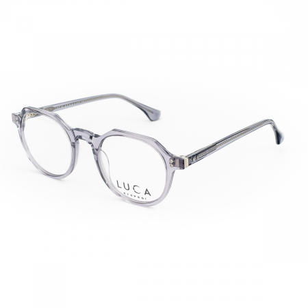 RAME DE OCHELARI - OCHELARI DE VEDERE LUCA SR1252-1