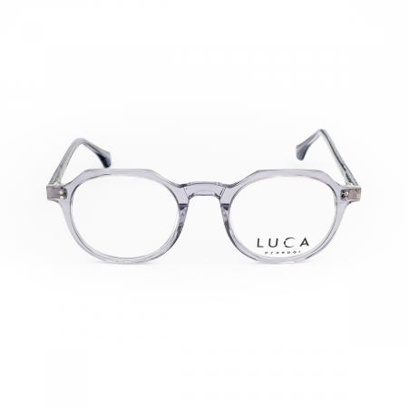 OCHELARI DE VEDERE LUCA SR1252-1 [1]