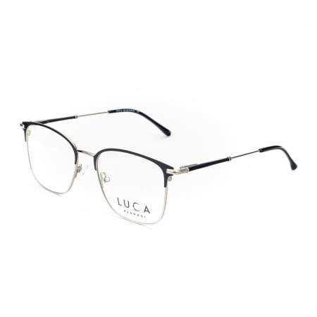 RAME DE OCHELARI - OCHELARI DE VEDERE LUCA SR4084-4