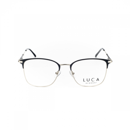 OCHELARI DE VEDERE LUCA SR4084-4 [1]