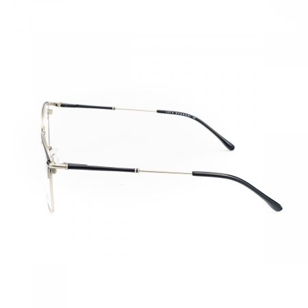 OCHELARI DE VEDERE LUCA SR4084-4 [2]